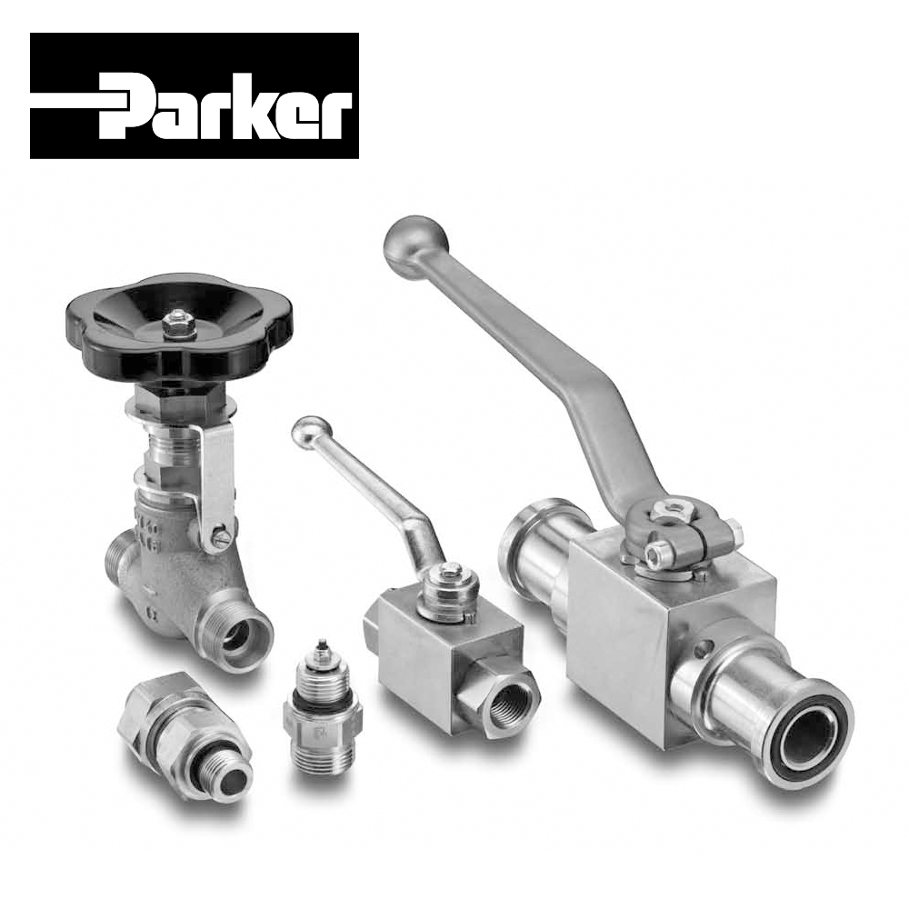 Valves Valves