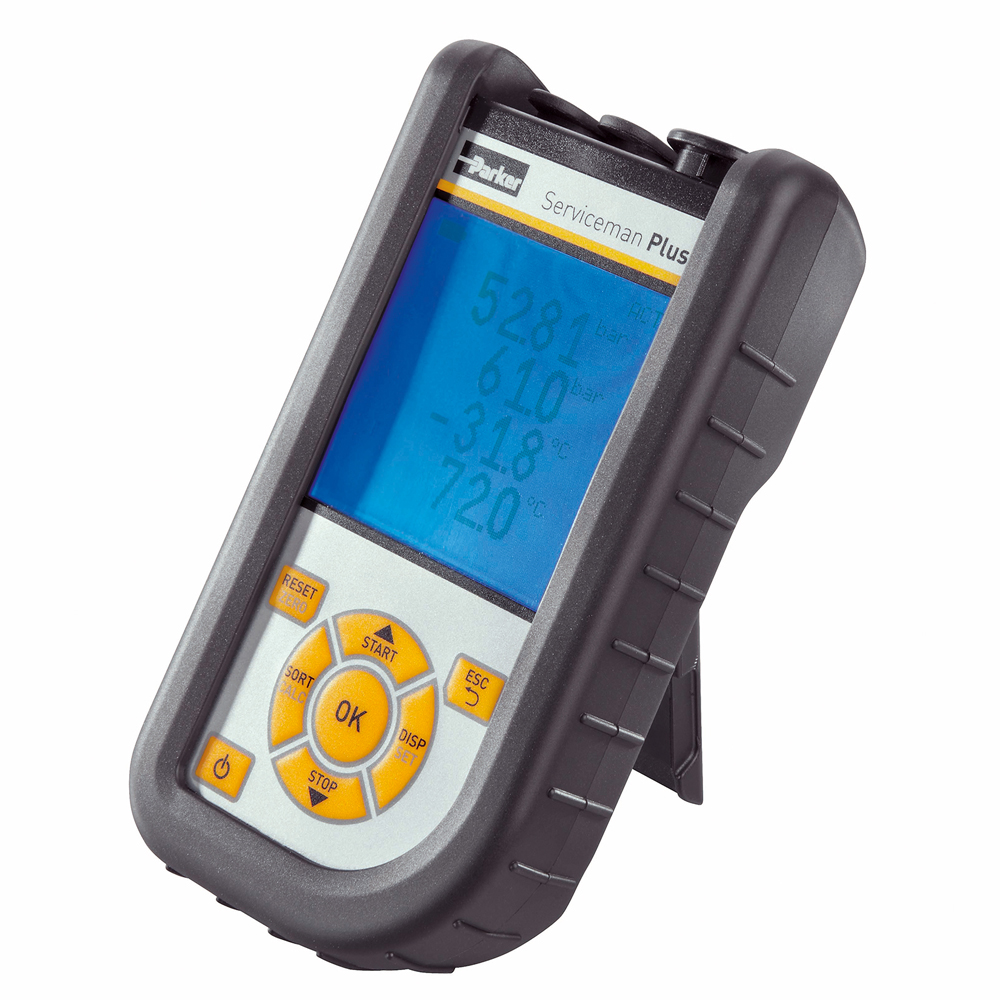 Parker Sensocontrol Software Download - grayprikaz