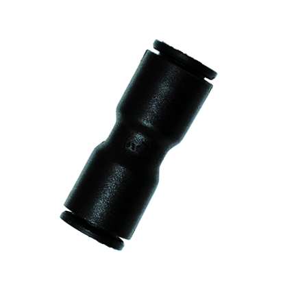 LEGRIS 3175 60 14 Push-to-Connect Tube Fitting Adapter 3/8" Tube OD x 1/4" NPT 