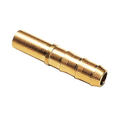 for 6 mm Tube OD x M10X1 Thread Nut 12 mm Length Brass Pack of 10 13 mm Hex Size Parker Legris 0110 06 00 60-pk10 Legris 0110 06 00 60 Brass Compression Tube Fitting 