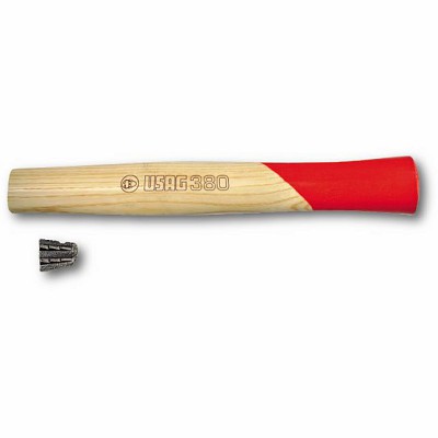 Martello usag Martello usag