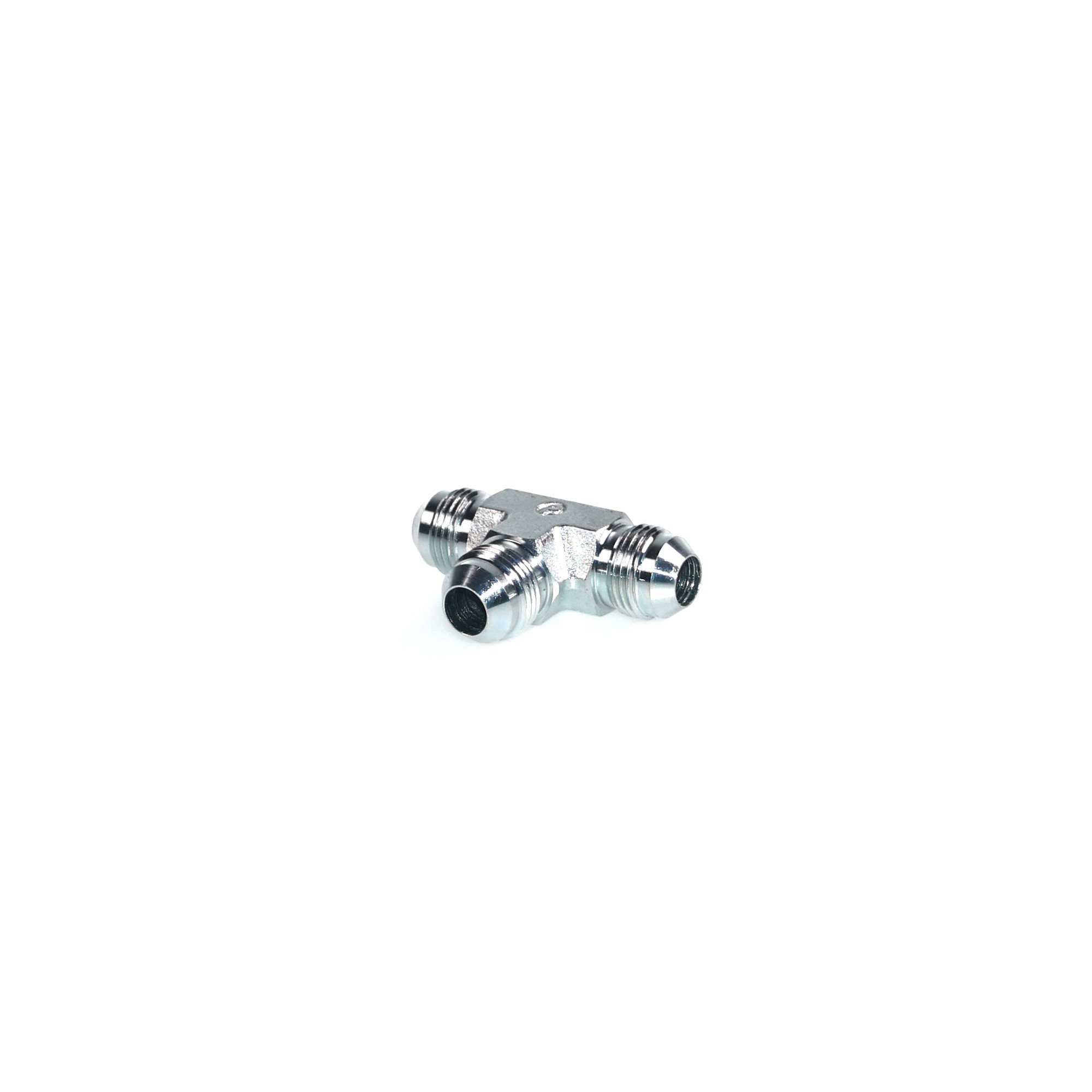 Triple Lok 37 Flare Jic Geeve Hydraulics B V