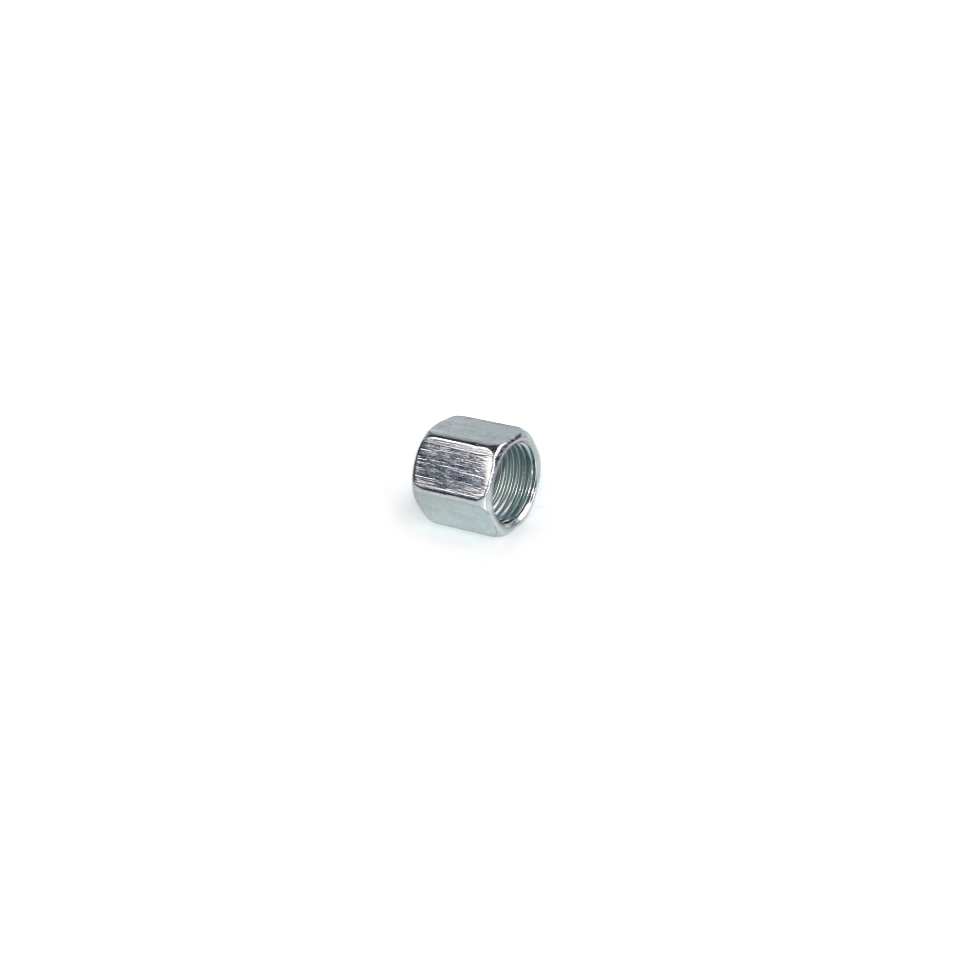 8140-08