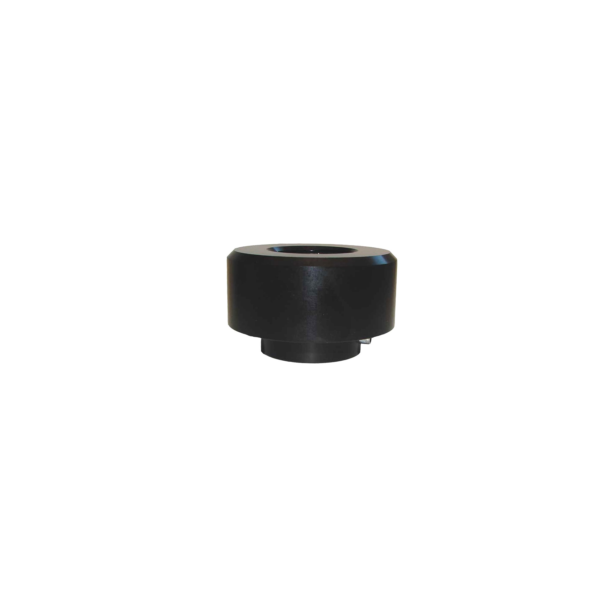 NEW PARKER 934332T Hydraulic Filtration Reservoir Breather TRICEPTOR 1 