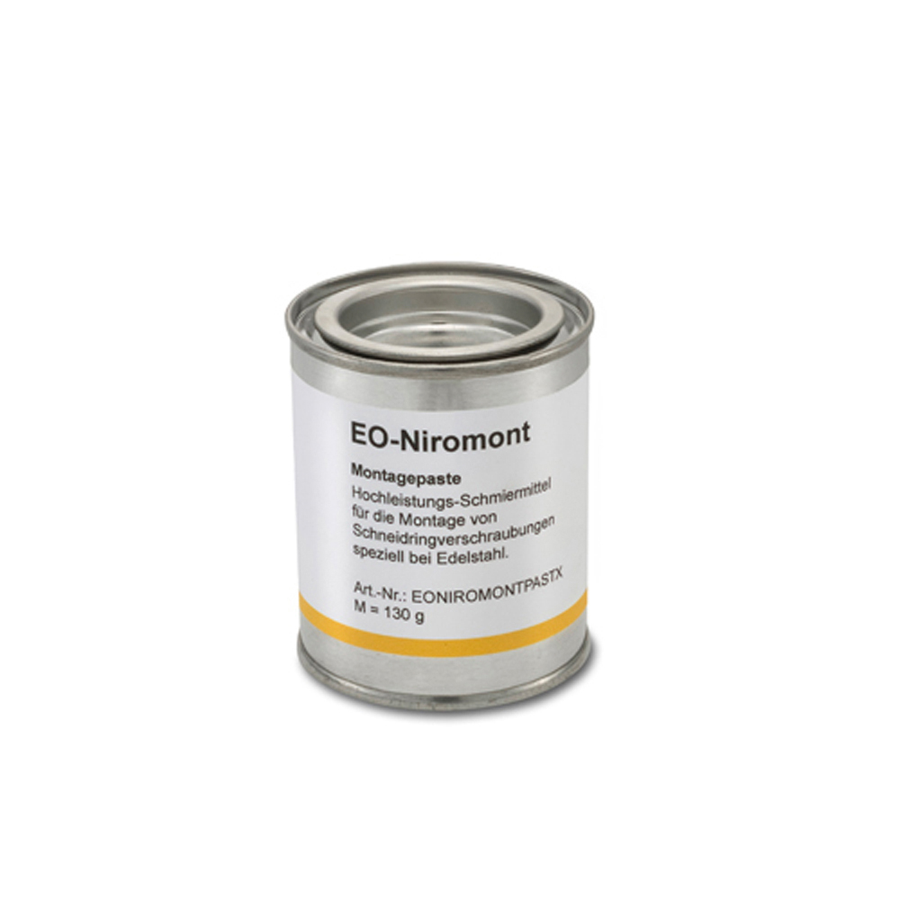 EONIROMONTPASTX