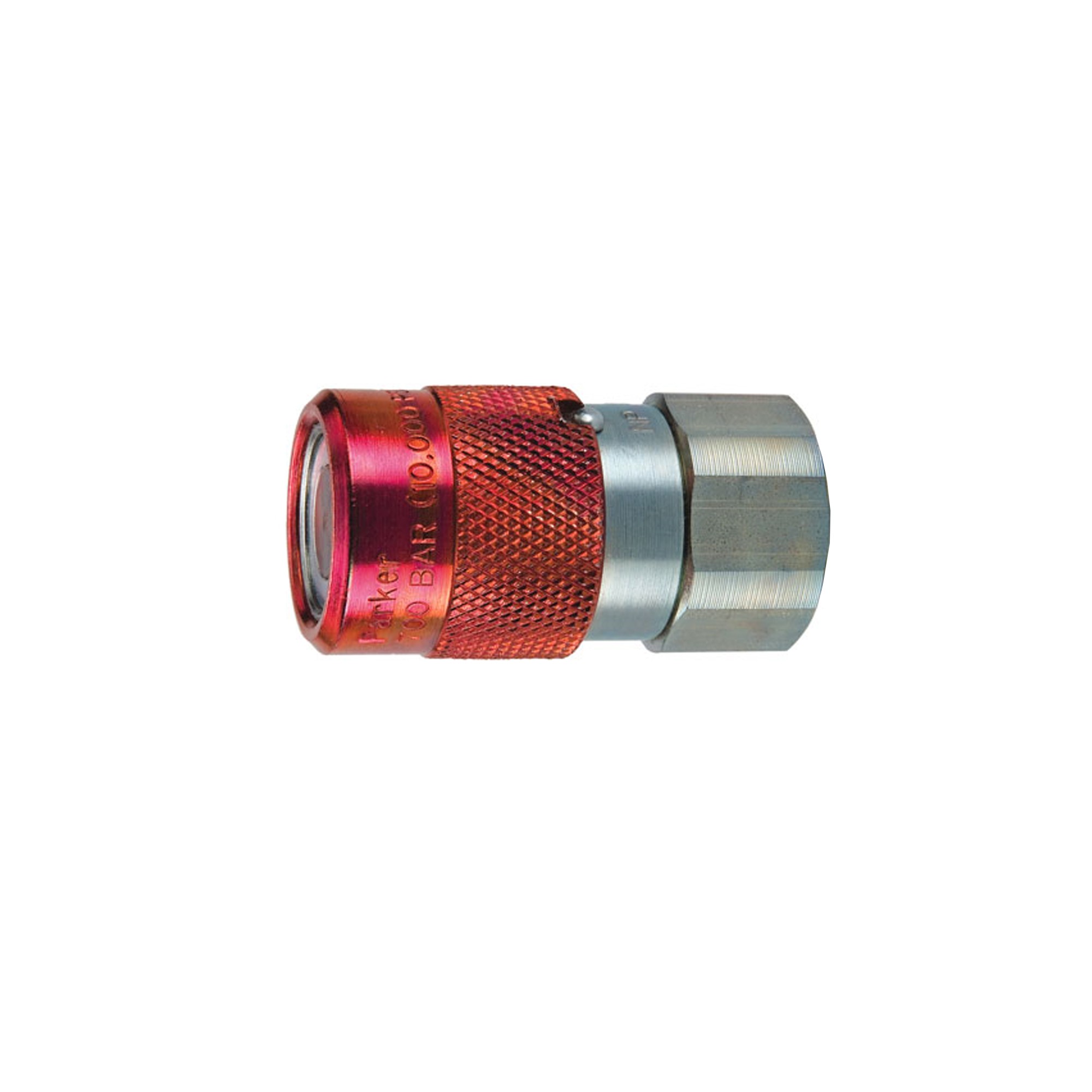 FH-371-6FP