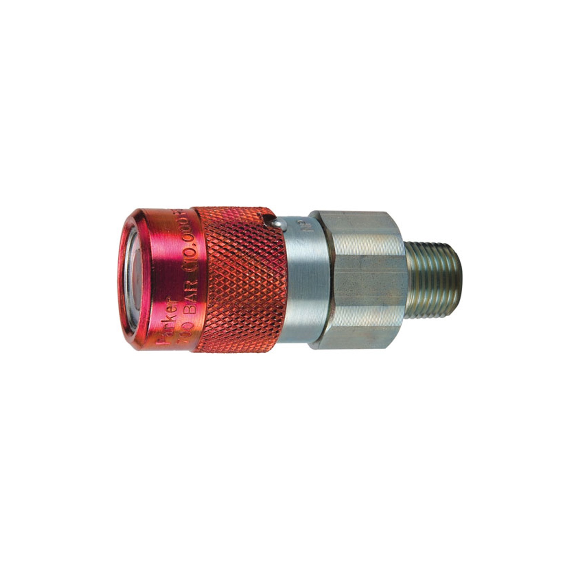 FH-371-6MP
