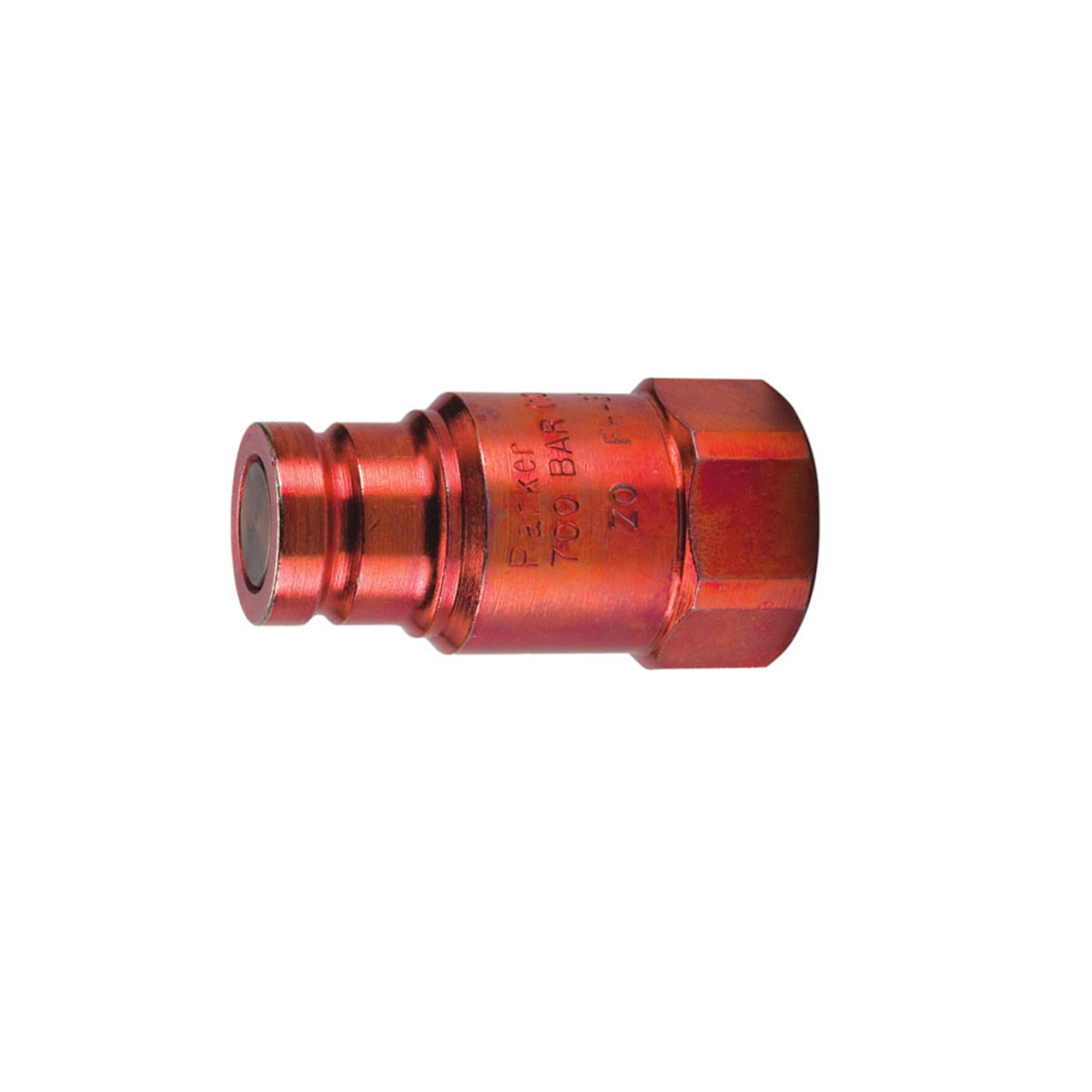 FH-372-6FB