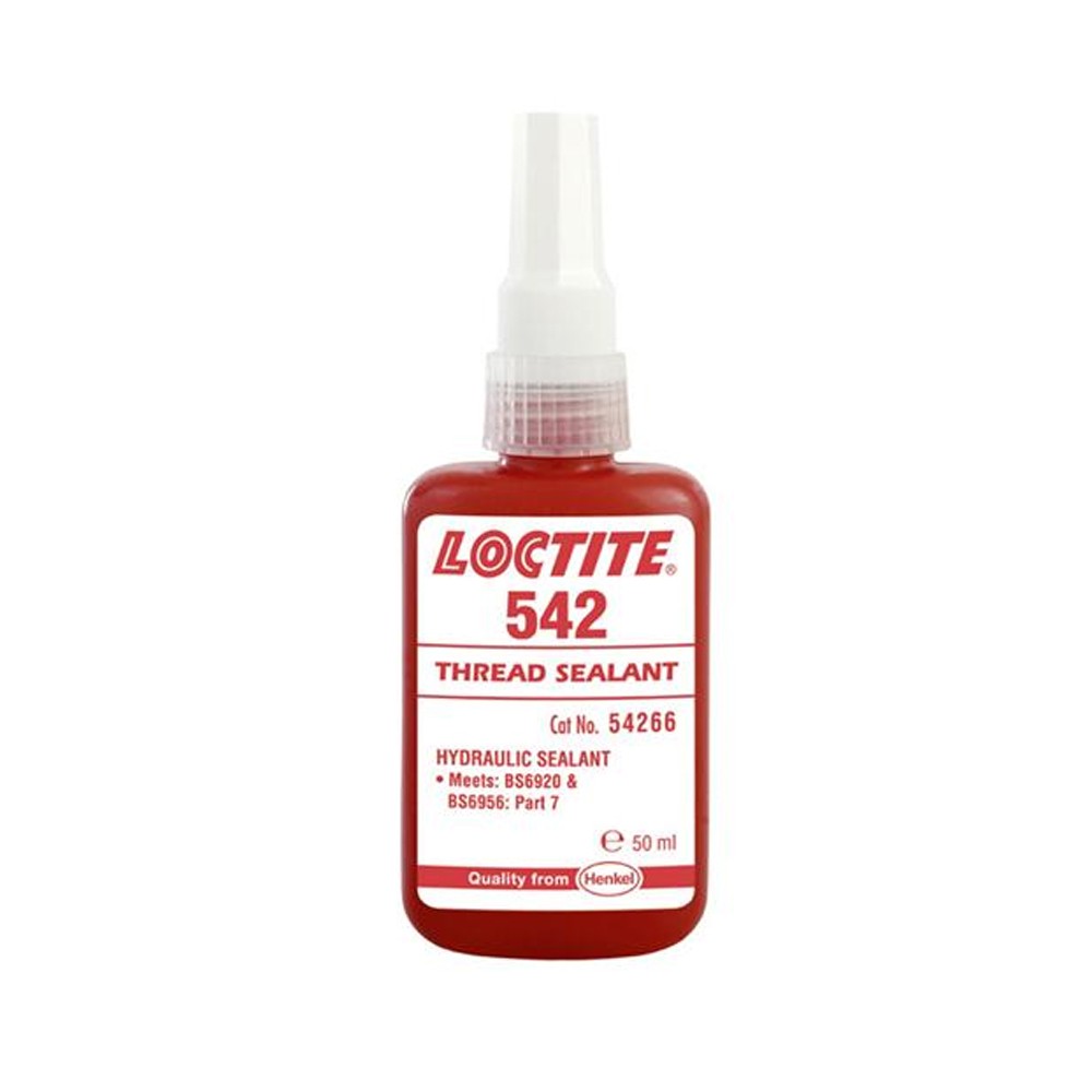LOCTITE542-50