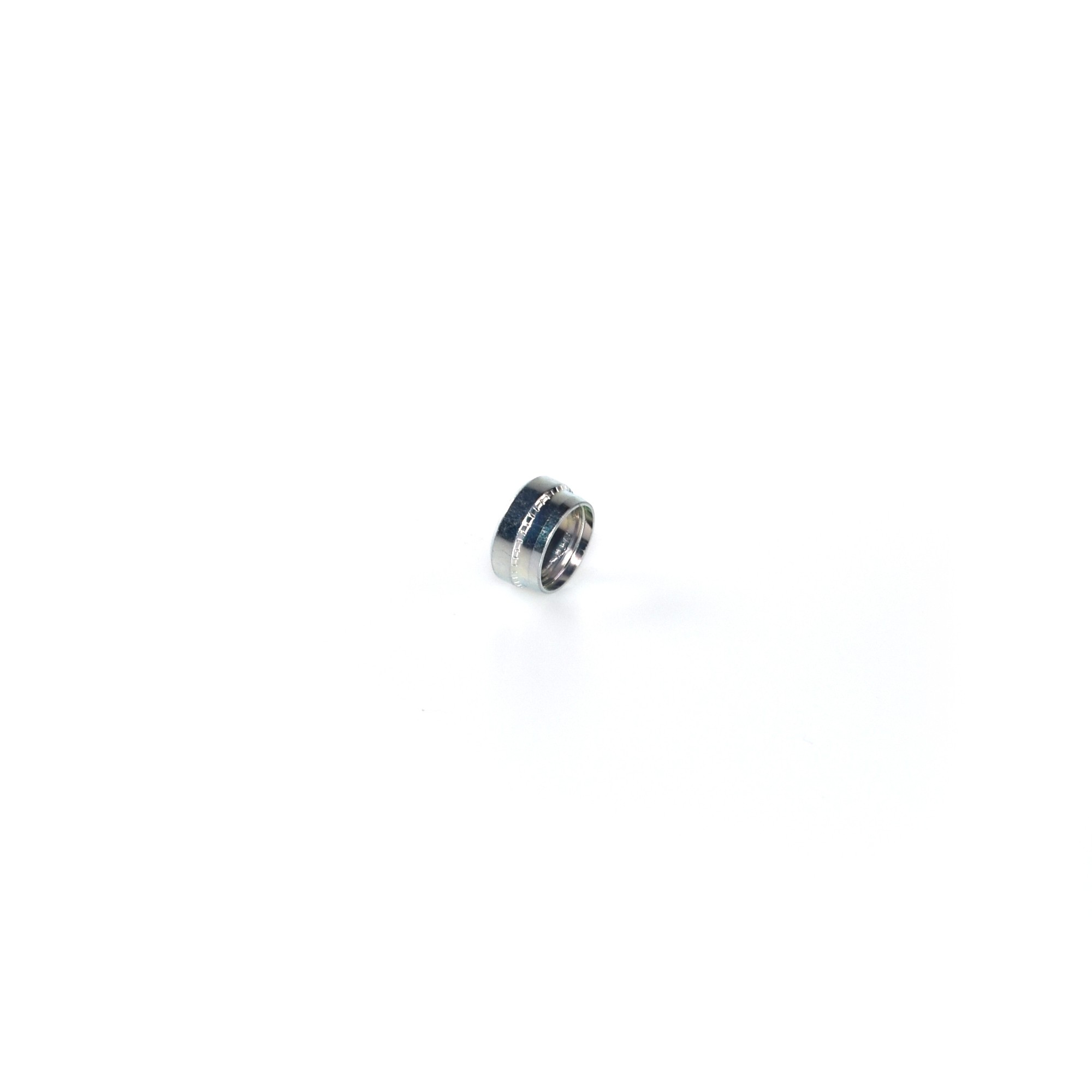 8224L08 00