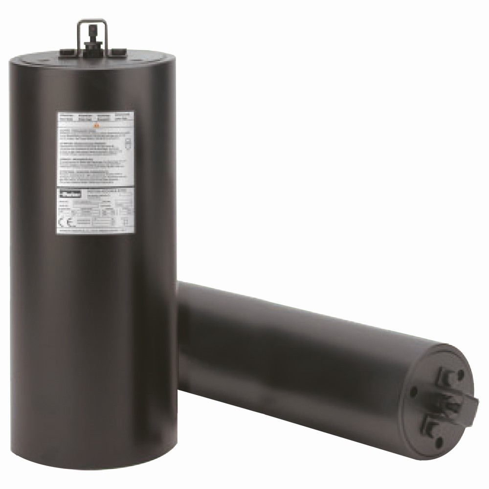 ACP10EA400E2K
