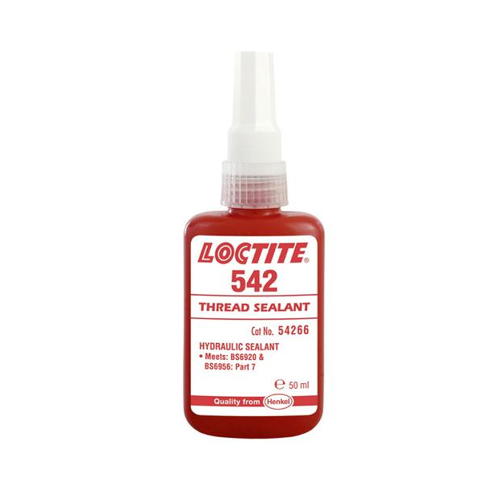 LOCTITE542-50