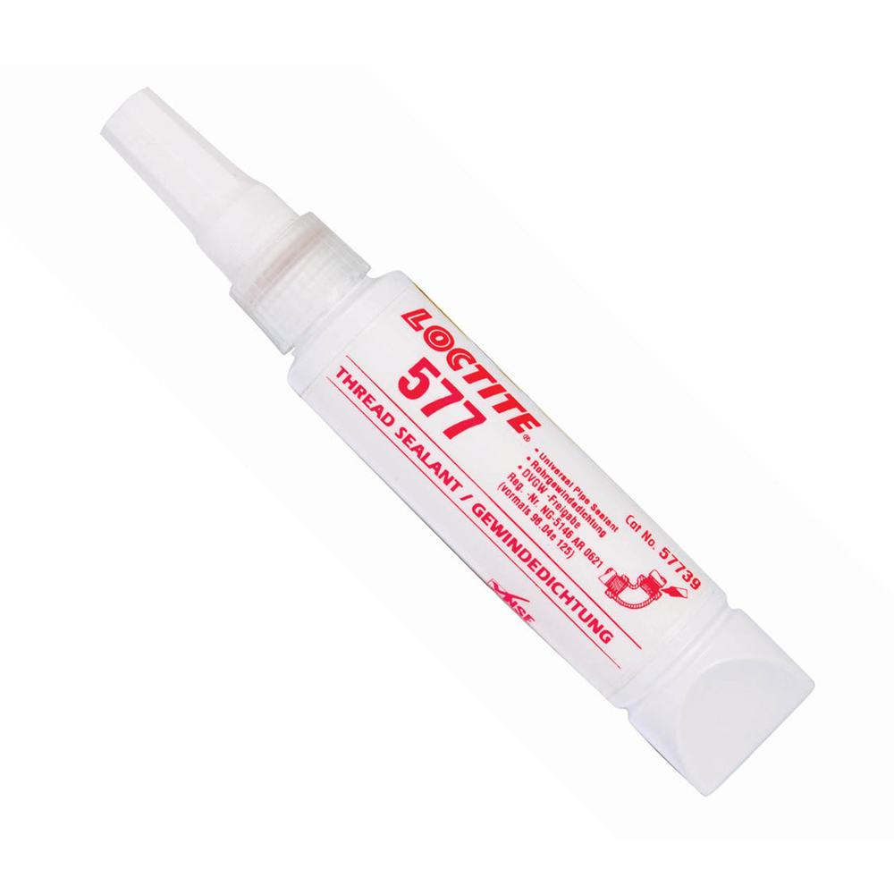LOCTITE577-250