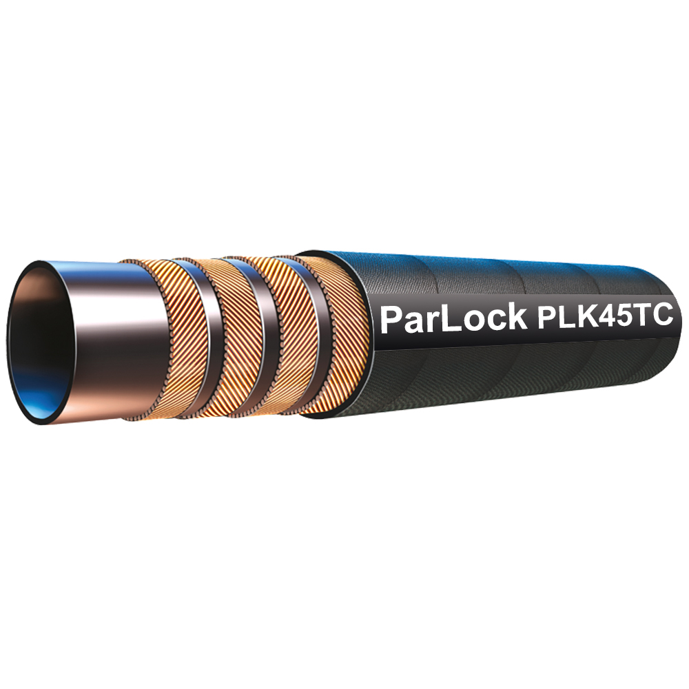 PLK45TC-6