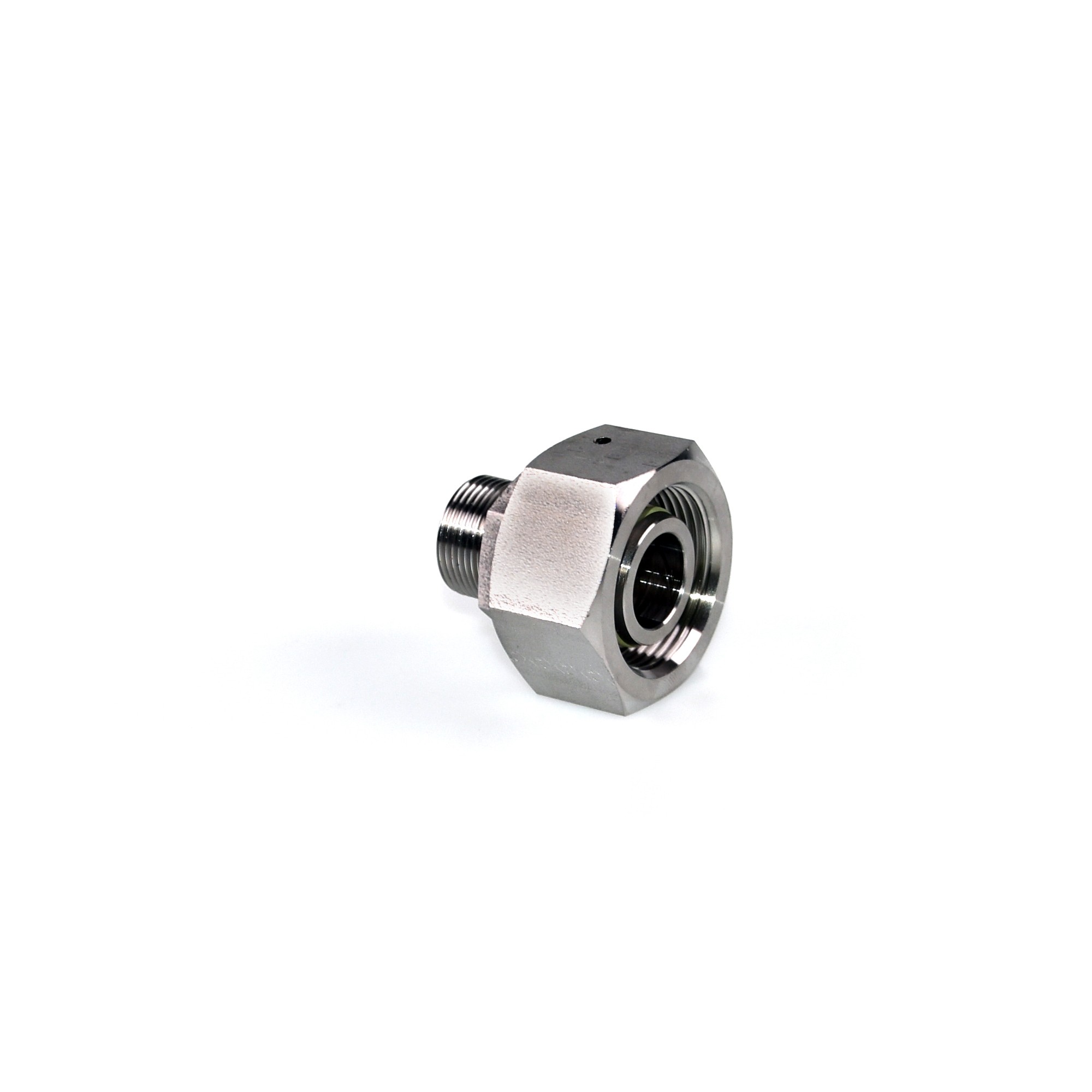 G1/2 10 mm Pack of 5 BSPP Tailpiece Adaptor for Rubber Hose Male Parker 0931 10 21-pk5 Adaptor Nickel Plated Brass G1/2 10 mm Pack of 5 BSPP Tailpiece Adaptor for Rubber Hose Male Parker 0931 10 21-pk5 Adaptor Nickel Plated Brass