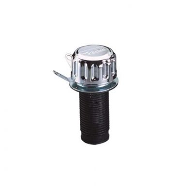 Hydraulic accessories Breather r3/4" with Cap 