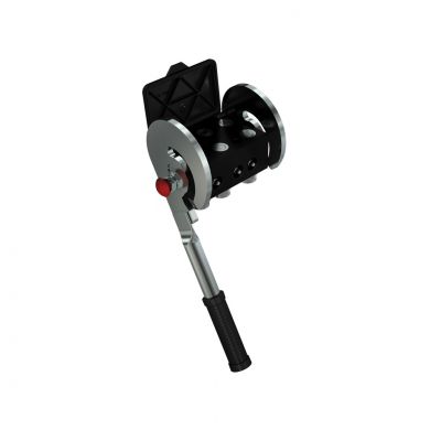 2P608G-6-12GFC