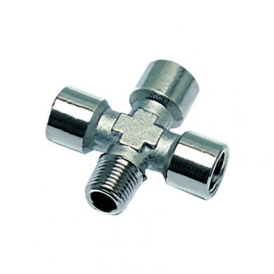 BSPT and BSPP Reducer Male/Female R1/2 and G3/8 Parker 0163 21 17 Adaptor Brass BSPT and BSPP Reducer Male/Female R1/2 and G3/8 Parker 0163 21 17 Adaptor Brass