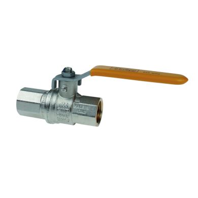 BVG4-1.1/2L