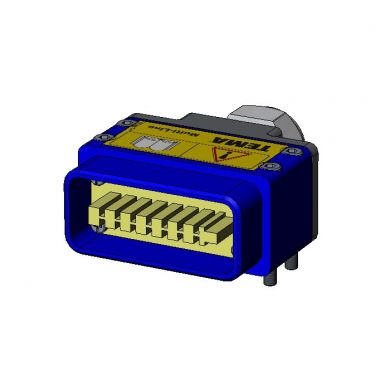 STA1420