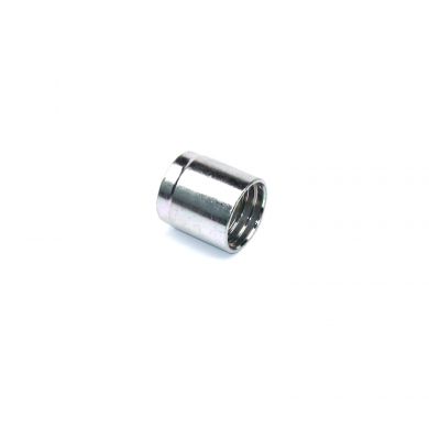 13001-03MM
