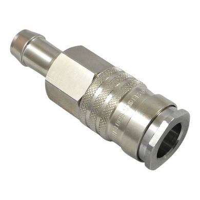 1800KATF10MPN
