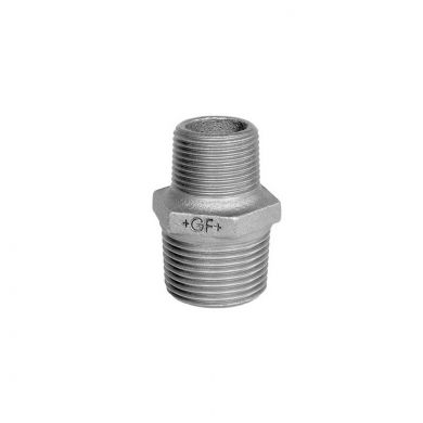 245-1/2X1/4