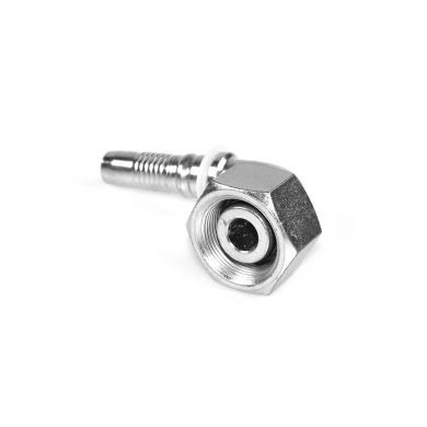 30996-36-12RVS