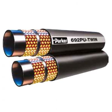 0692PU-04-04