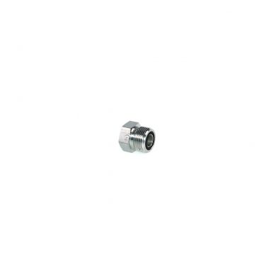 7120-04
