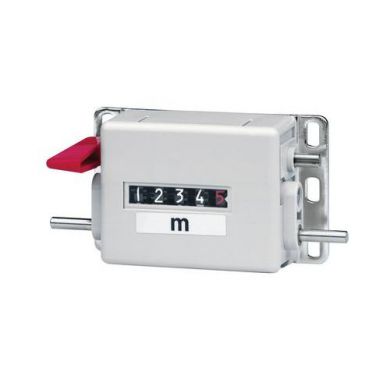 UMS 4 COUNTER