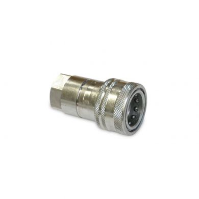 ANV38GASF