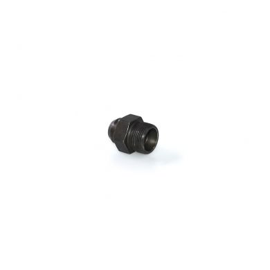 8031L06 10