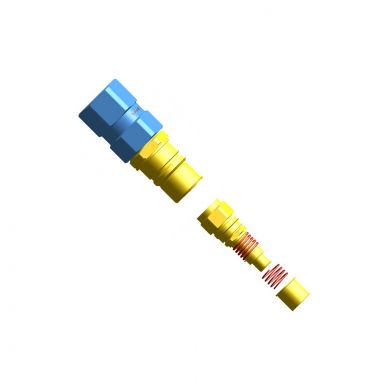KIT2FNB12GASF
