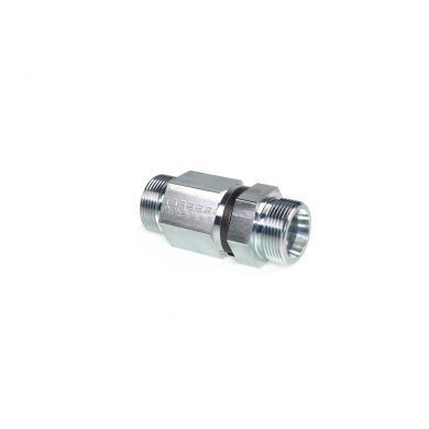 DG101/10SOMD