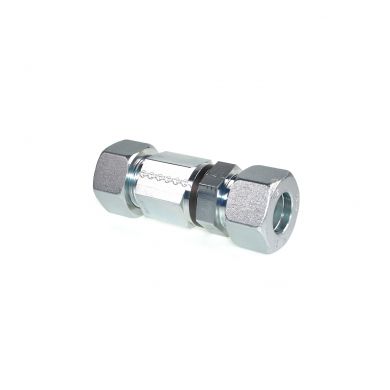 DG101/08SHD