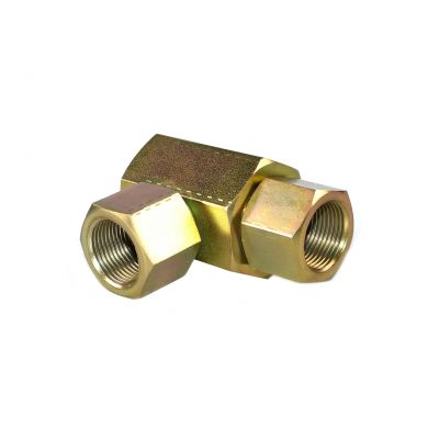 DG103-3/4