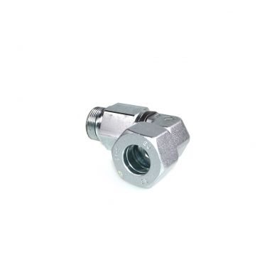 DG104/06SRHDOMD