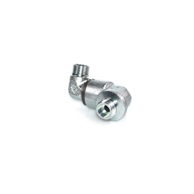 DG105/12SOMD