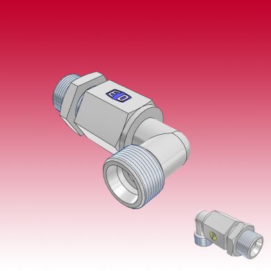 DG108/12SHD