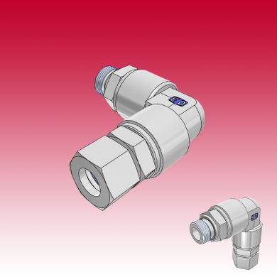 DG208/25SRHDOMD