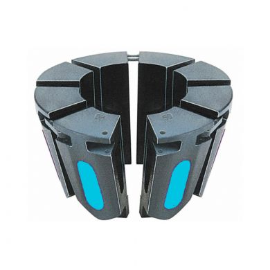 80C-A08