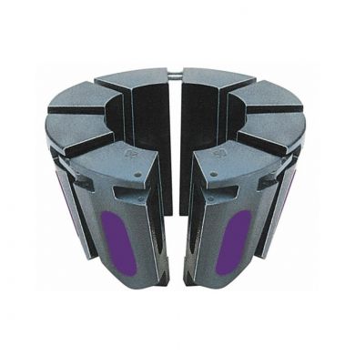 80C-A05