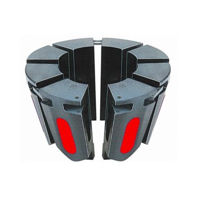 80C-A04