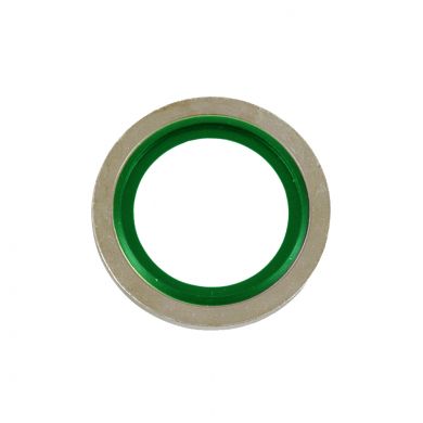 5161-02VITON