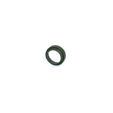 DOZ06L71