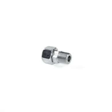 EGE10L1/4NPT71