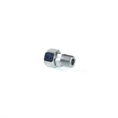 EGE06L1/8NPT