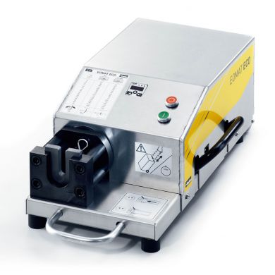EOMATECO230V