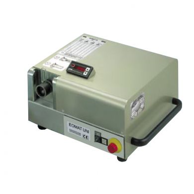 EOMATUNI230V